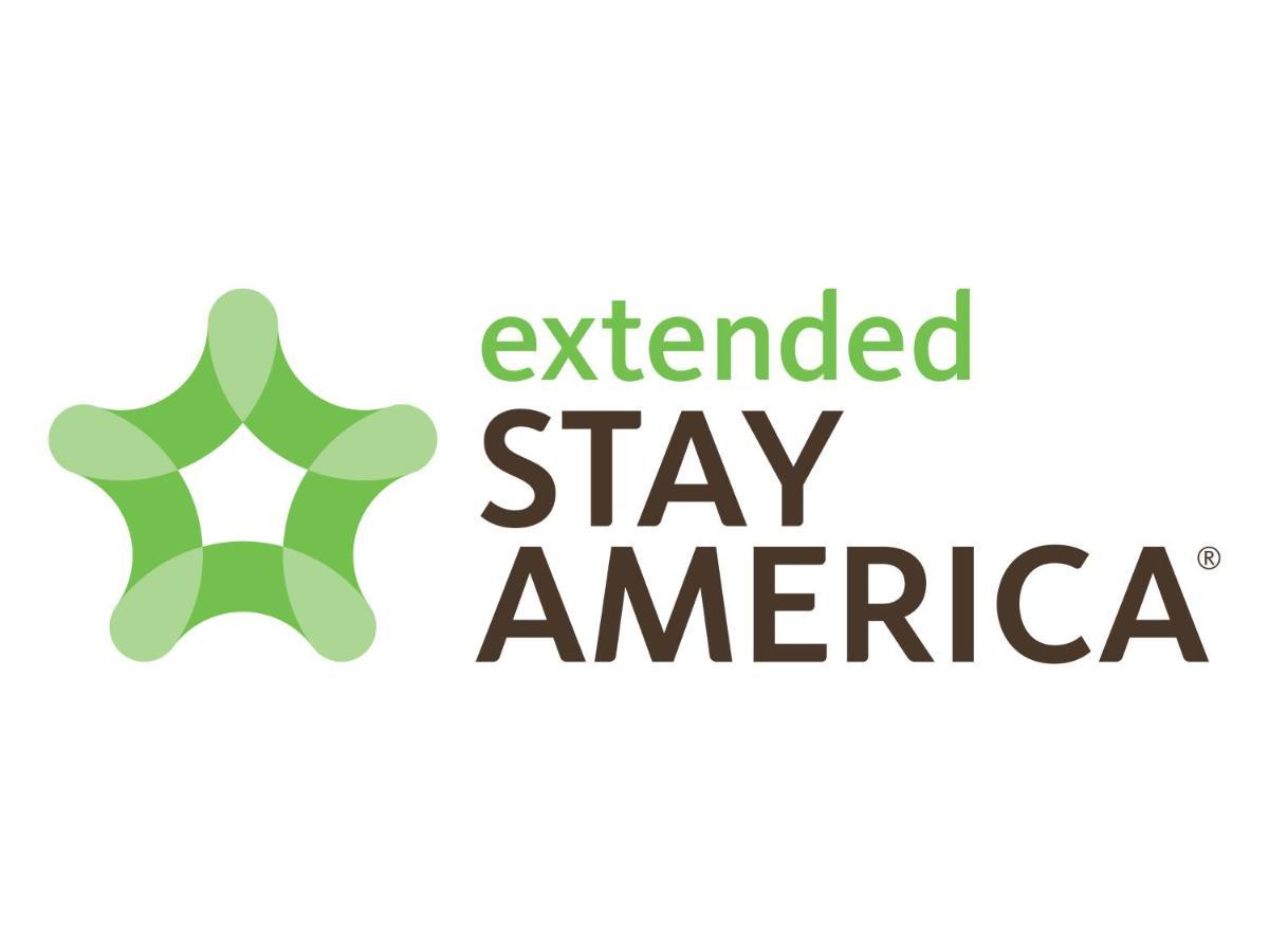 Extended Stay America Suites - Chantilly - Dulles Exterior photo